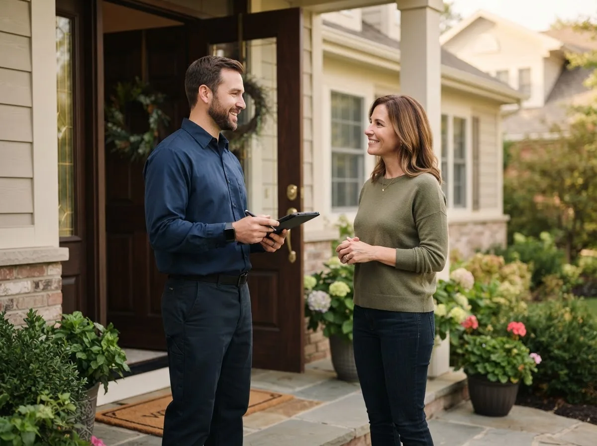 Water damage restoration FAQs for Killingly, CT